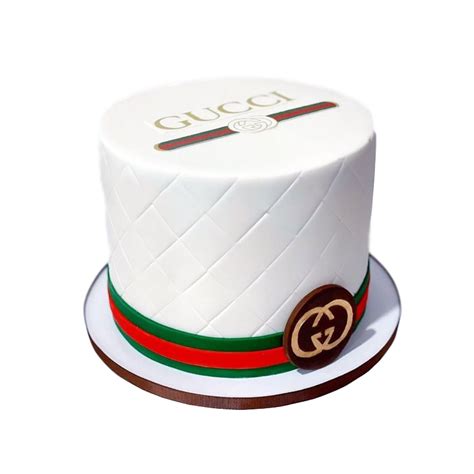 gateau d anniversaire sac gucci|Gâteau d'anniversaire Gucci .